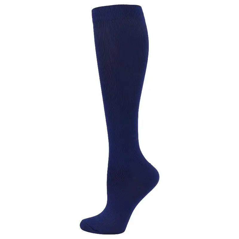 ASOSM™ Compression Sport Socks