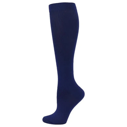 ASOSM™ Compression Sport Socks