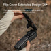 DJI Osmo Pocket 3 Protective Case