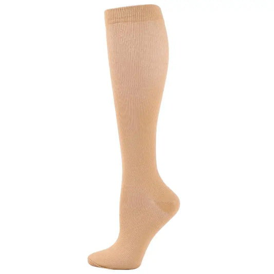 ASOSM™ Compression Sport Socks