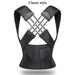 Posture Corrector