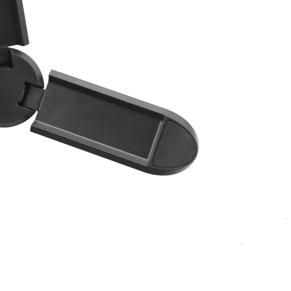 Mini Tripod Camera Stand DJI Osmo Pocket 3