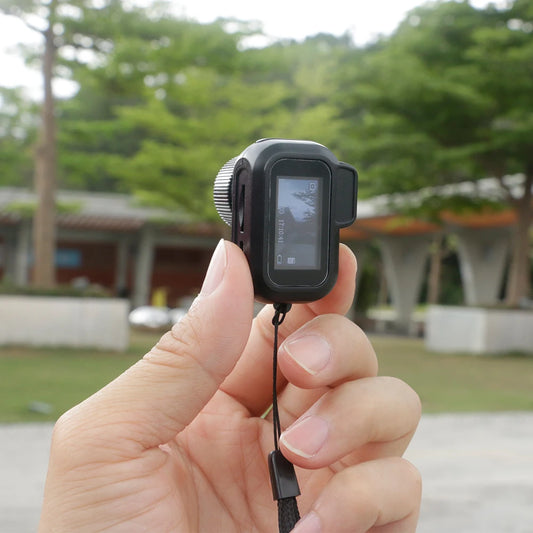 PixelPop Mini Cam™