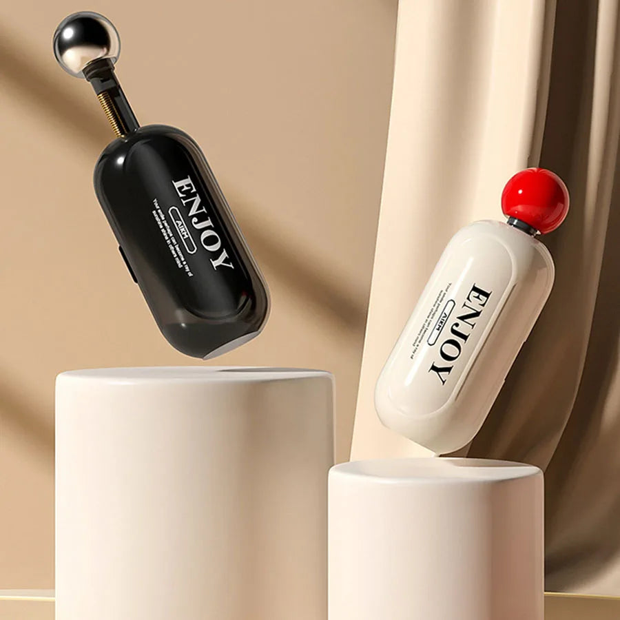 Lint Remover Multifunctional Hair Remover Cleaning Brush Wool Coat Can Be Washed Pet Hair Remover Scraper Cleaning Tool