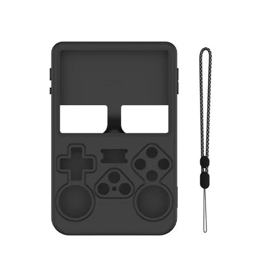 Silicone Protective Cover (Anti-Scratch) - For R36S Retro Handheld