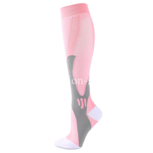 ASOSM™ Compression Sport Socks