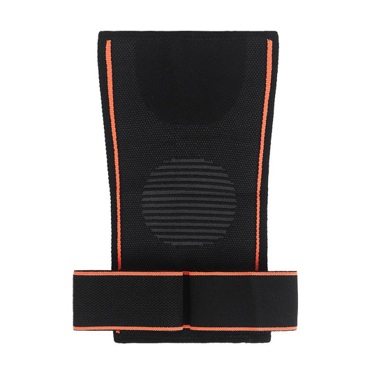 Single Knee Compression Sleeve