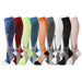 ASOSM™ Compression Sport Socks