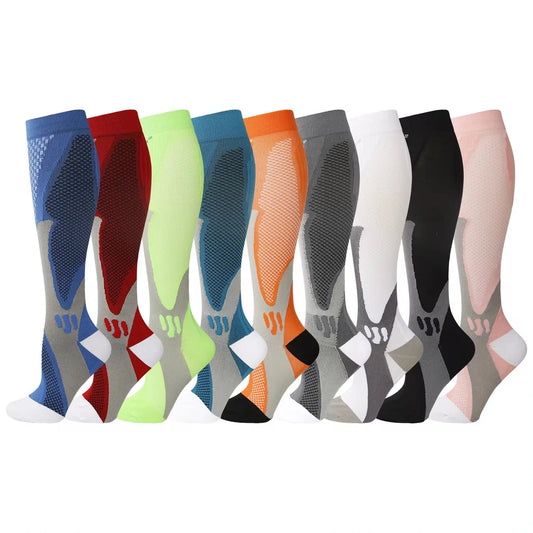 ASOSM™ Compression Sport Socks