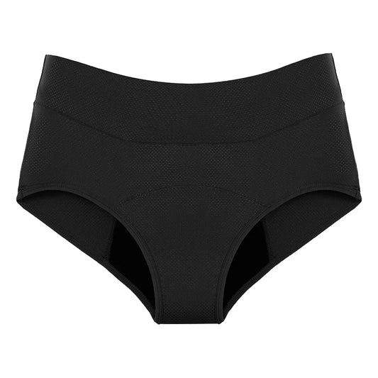 TripleGuard Leakproof Menstrual (Period) Panties