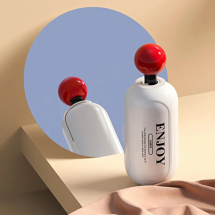 Lint Remover Multifunctional Hair Remover Cleaning Brush Wool Coat Can Be Washed Pet Hair Remover Scraper Cleaning Tool