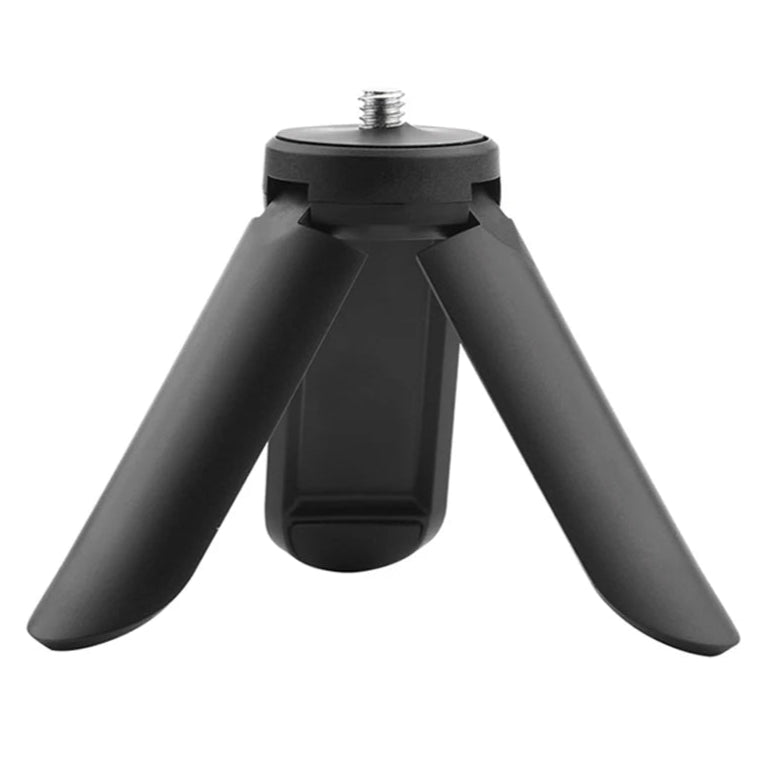 Mini Tripod Camera Stand DJI Osmo Pocket 3