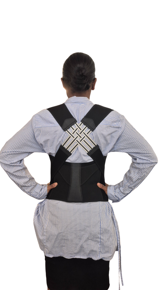 Posture Corrector