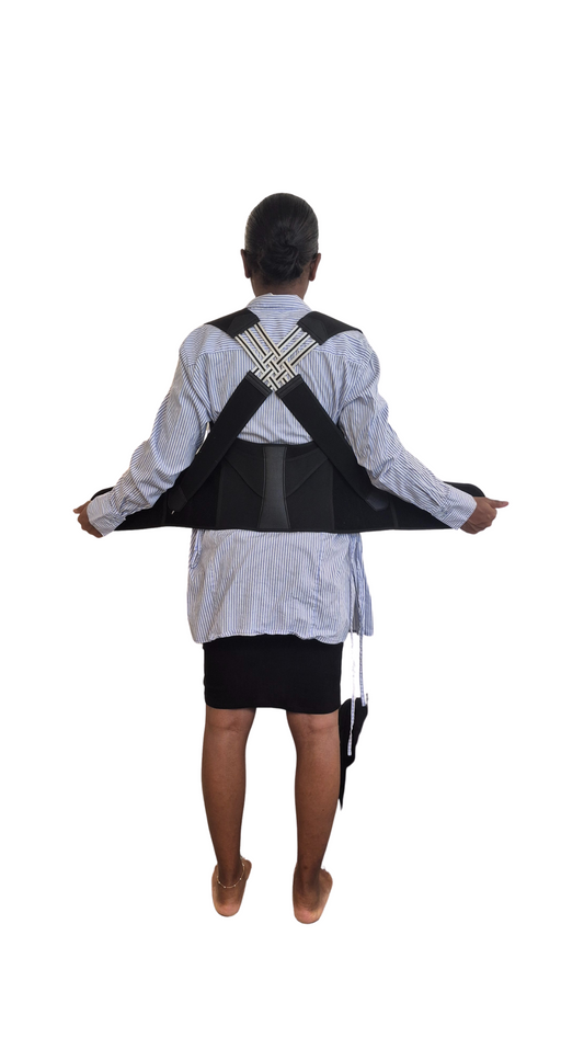 Posture Corrector